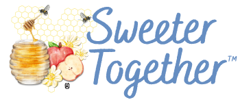 Sweeter Together